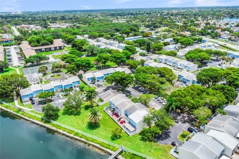 22334 SW 103rd Court Cutler Bay FL 33190