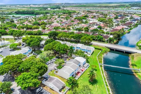 22334 SW 103rd Court Cutler Bay FL 33190