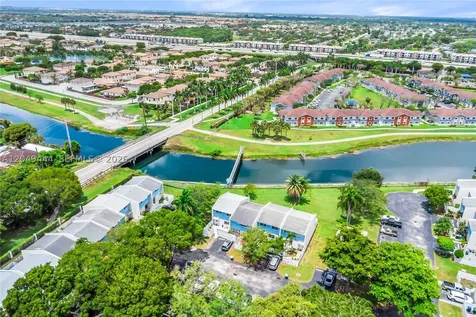 22334 SW 103rd Court Cutler Bay FL 33190