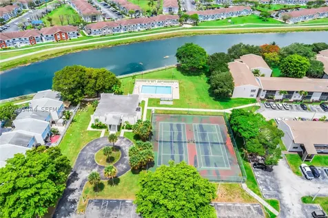 22334 SW 103rd Court Cutler Bay FL 33190