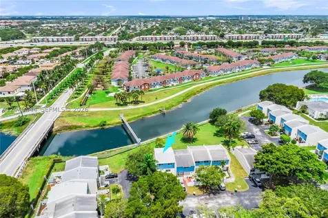 22334 SW 103rd Court Cutler Bay FL 33190