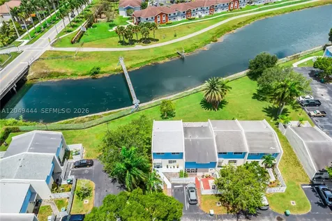 22334 SW 103rd Court Cutler Bay FL 33190