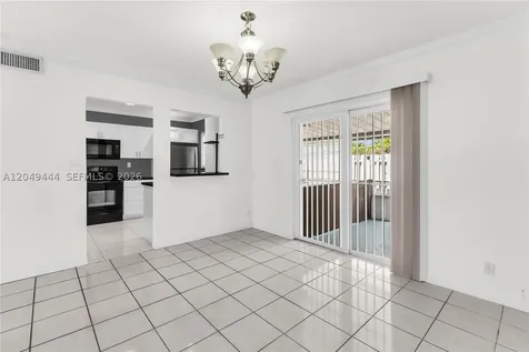 22334 SW 103rd Court Cutler Bay FL 33190