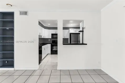22334 SW 103rd Court Cutler Bay FL 33190