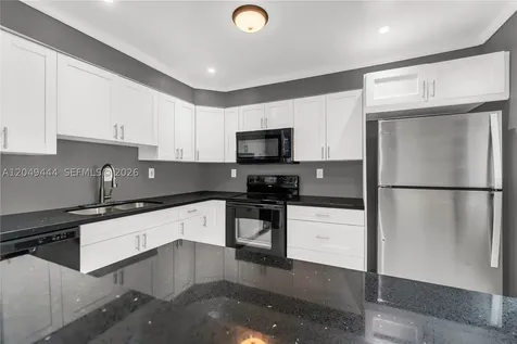 22334 SW 103rd Court Cutler Bay FL 33190