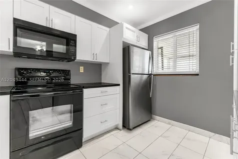22334 SW 103rd Court Cutler Bay FL 33190