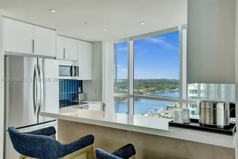 4401 Collins Avenue Miami Beach FL 33140