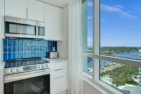 4401 Collins Avenue Miami Beach FL 33140