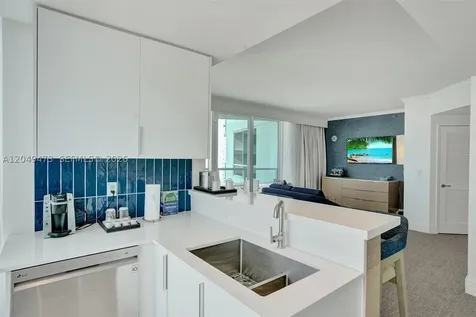 4401 Collins Avenue Miami Beach FL 33140