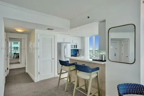 4401 Collins Avenue Miami Beach FL 33140