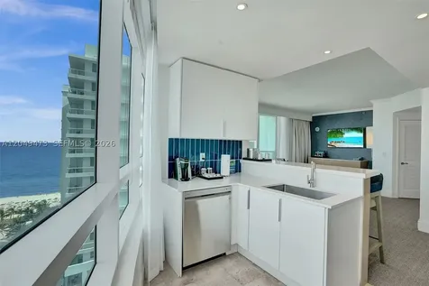 4401 Collins Avenue Miami Beach FL 33140