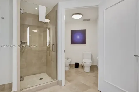 4401 Collins Avenue Miami Beach FL 33140