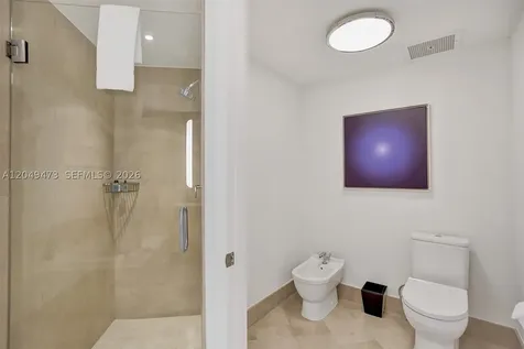 4401 Collins Avenue Miami Beach FL 33140