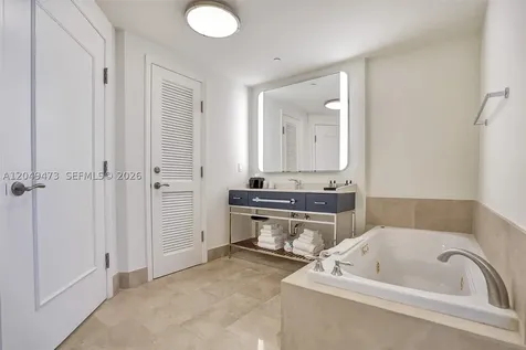 4401 Collins Avenue Miami Beach FL 33140