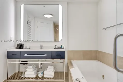 4401 Collins Avenue Miami Beach FL 33140