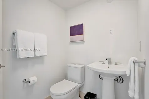 4401 Collins Avenue Miami Beach FL 33140