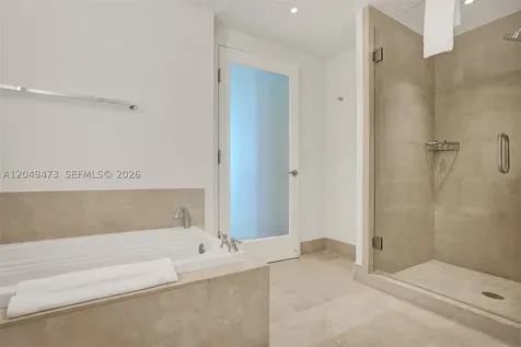 4401 Collins Avenue Miami Beach FL 33140
