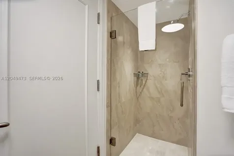 4401 Collins Avenue Miami Beach FL 33140