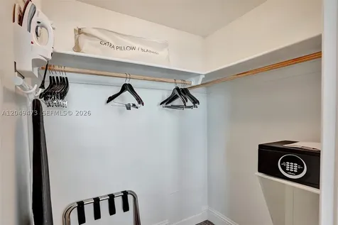 4401 Collins Avenue Miami Beach FL 33140