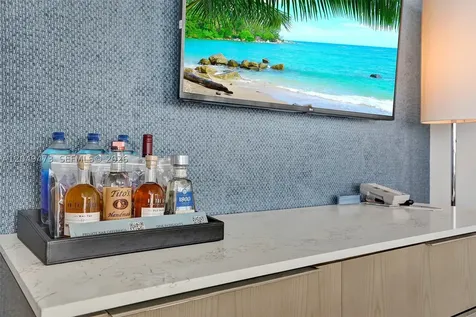 4401 Collins Avenue Miami Beach FL 33140