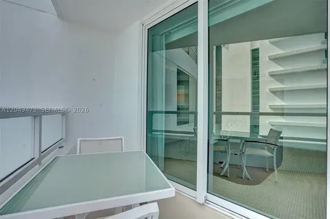 4401 Collins Avenue Miami Beach FL 33140