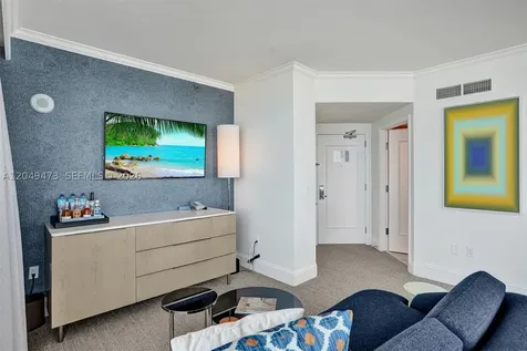 4401 Collins Avenue Miami Beach FL 33140