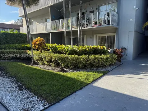 7403 SW 82nd Street Miami FL 33143