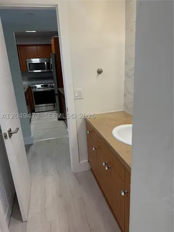 7403 SW 82nd Street Miami FL 33143
