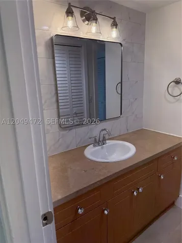 7403 SW 82nd Street Miami FL 33143