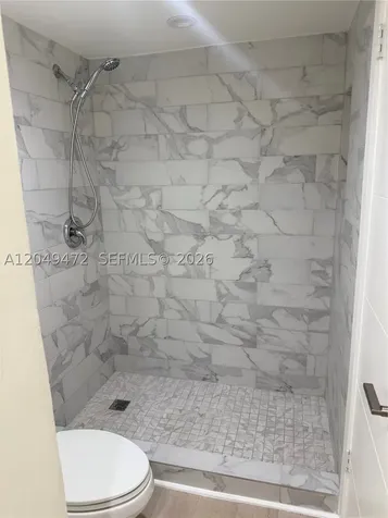 7403 SW 82nd Street Miami FL 33143