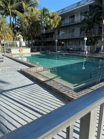 7403 SW 82nd Street Miami FL 33143