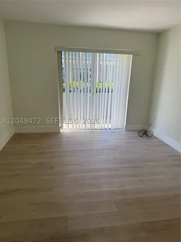 7403 SW 82nd Street Miami FL 33143