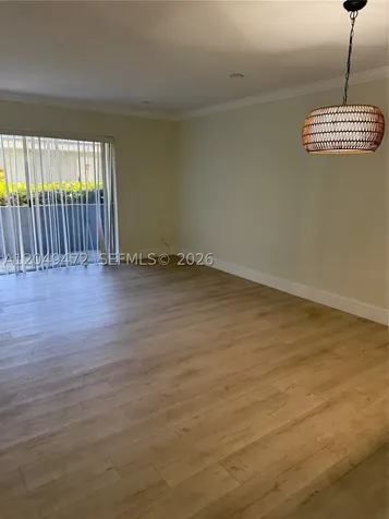 7403 SW 82nd Street Miami FL 33143