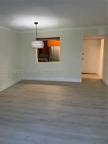 7403 SW 82nd Street Miami FL 33143