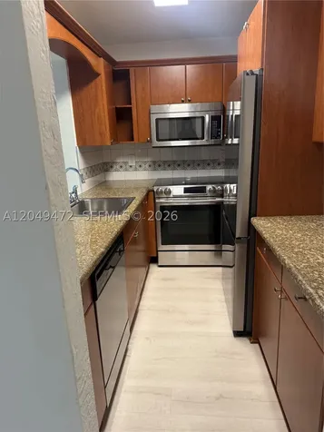 7403 SW 82nd Street Miami FL 33143