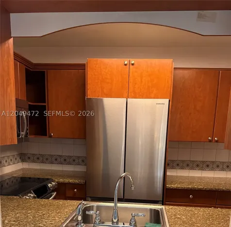 7403 SW 82nd Street Miami FL 33143
