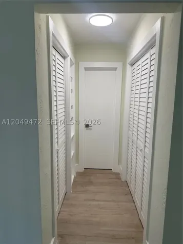 7403 SW 82nd Street Miami FL 33143