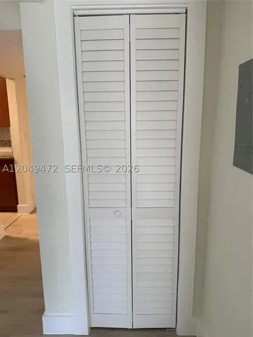 7403 SW 82nd Street Miami FL 33143