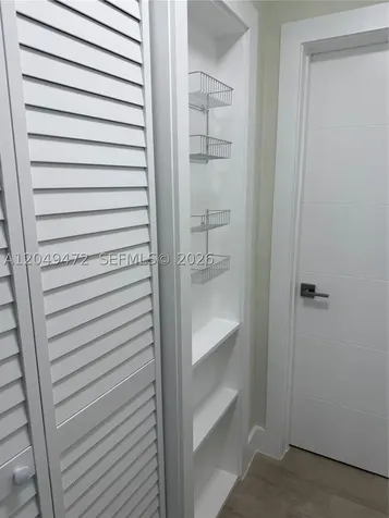 7403 SW 82nd Street Miami FL 33143