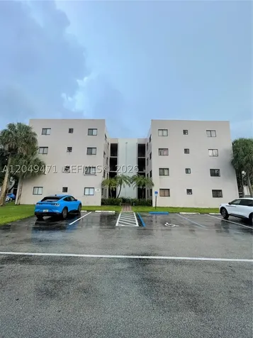 8400 SW 133rd Ave Road Miami FL 33183