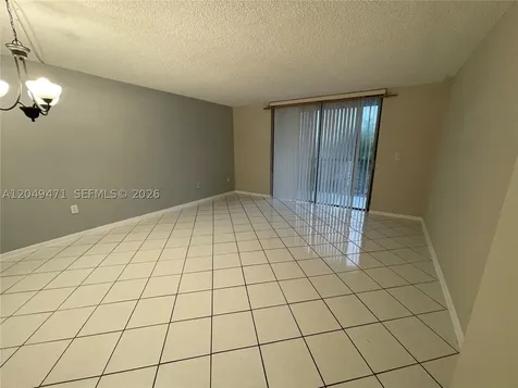 8400 SW 133rd Ave Road Miami FL 33183