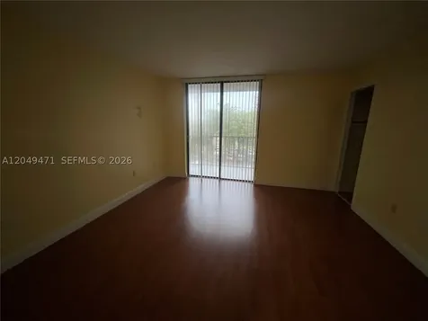 8400 SW 133rd Ave Road Miami FL 33183
