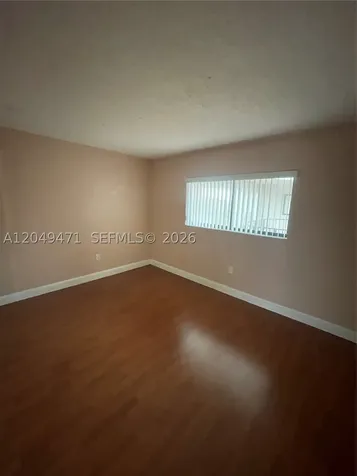8400 SW 133rd Ave Road Miami FL 33183