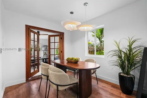 642 86th Street Miami Beach FL 33141