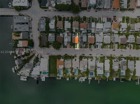 642 86th Street Miami Beach FL 33141
