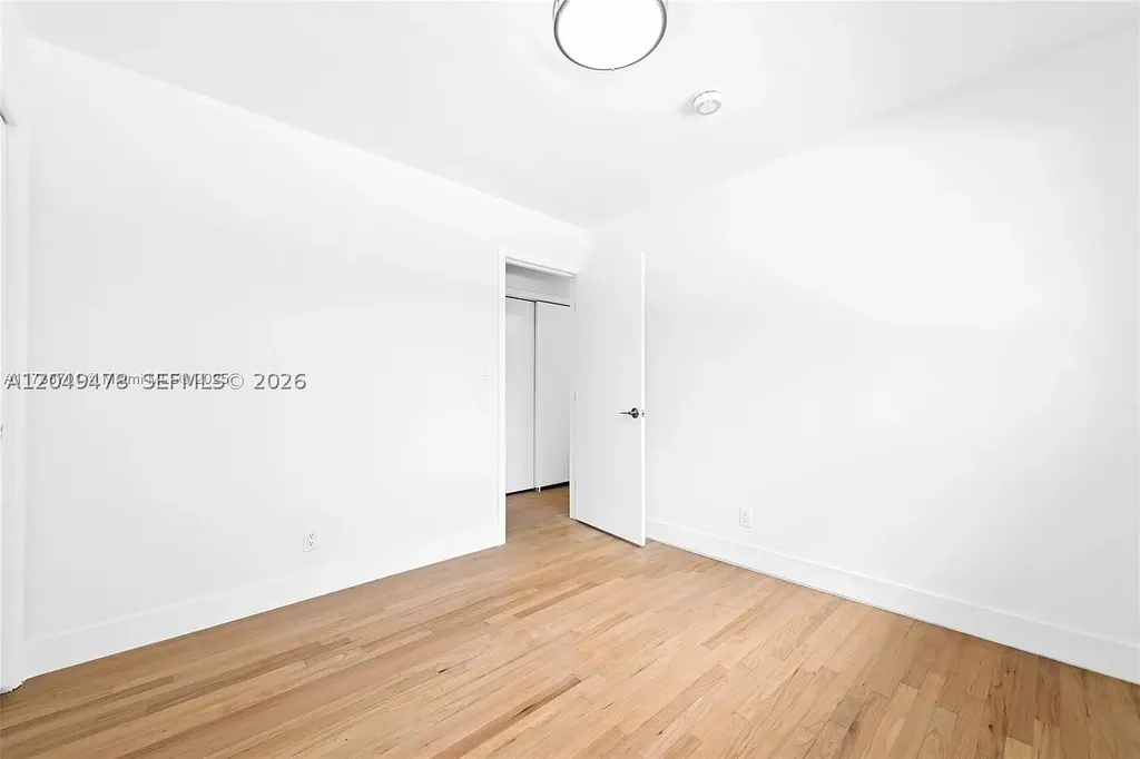 3410 Cleveland Street Hollywood FL 33021