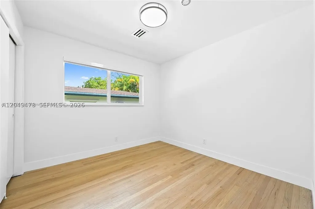 3410 Cleveland Street Hollywood FL 33021
