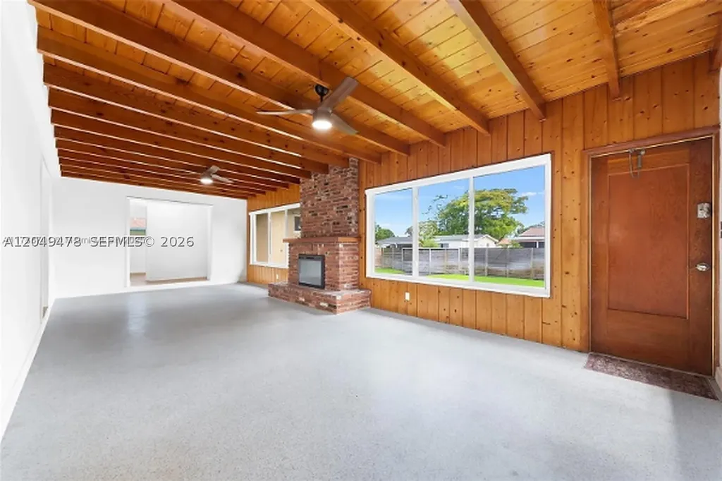 3410 Cleveland Street Hollywood FL 33021