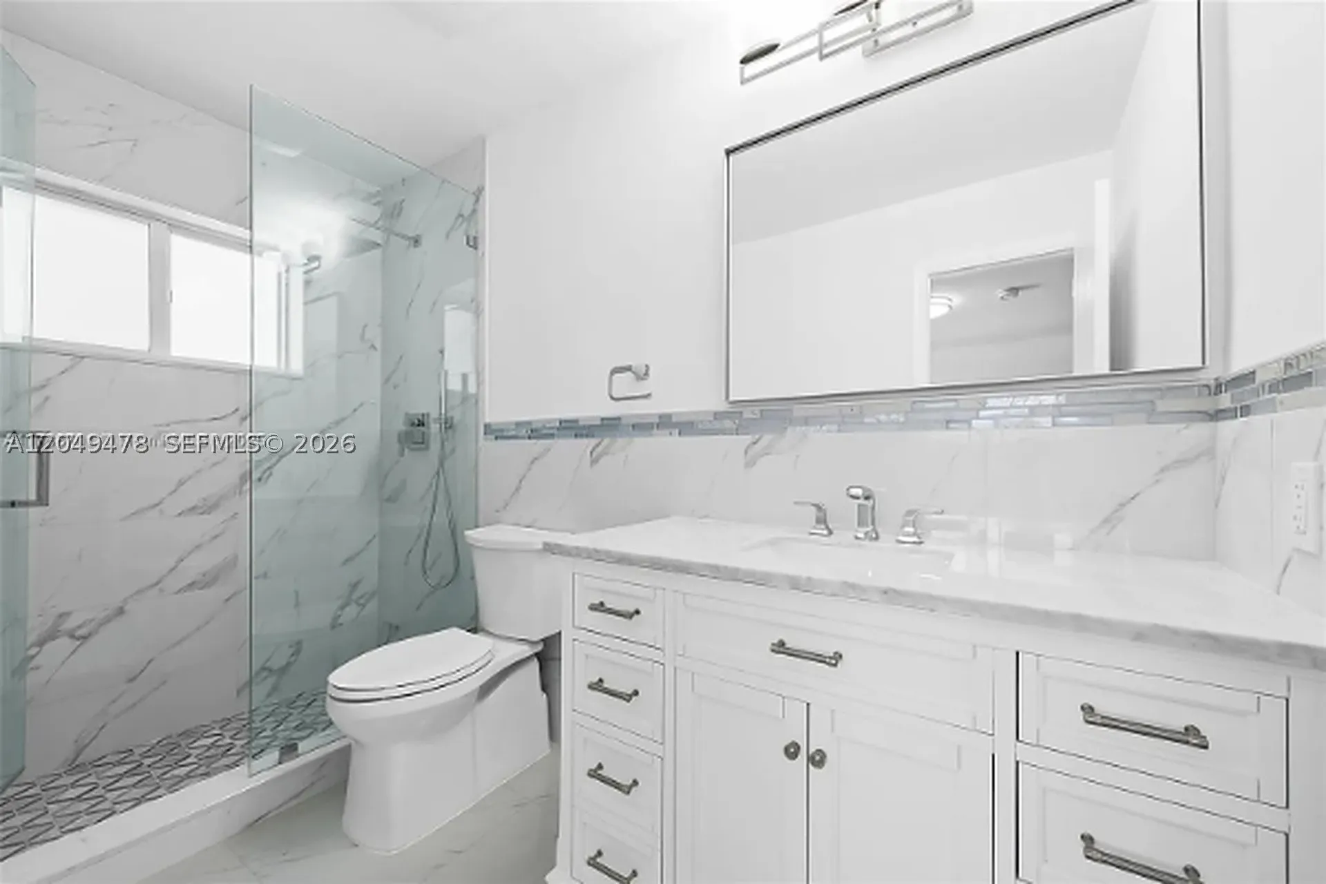 3410 Cleveland Street Hollywood FL 33021