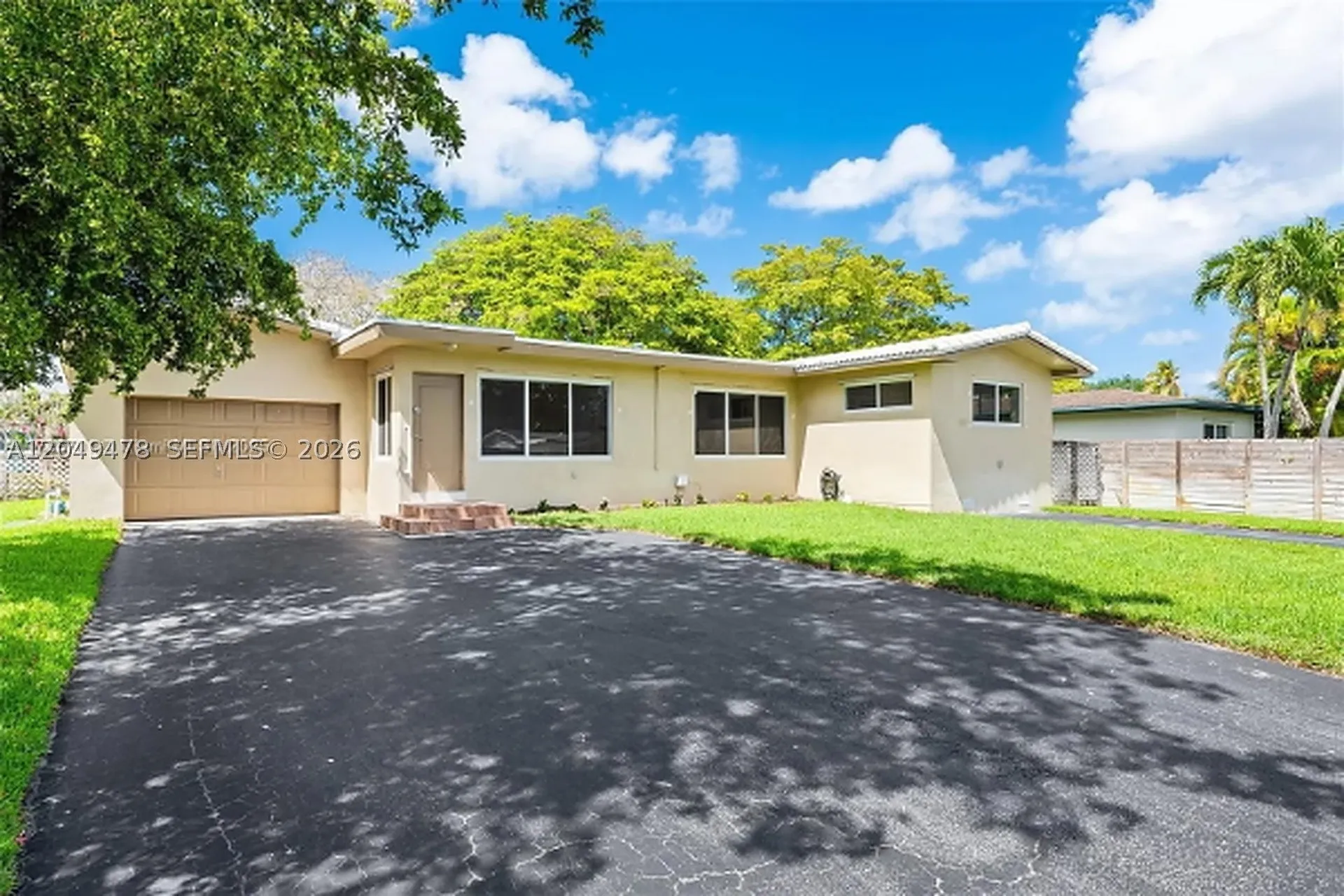 3410 Cleveland Street Hollywood FL 33021